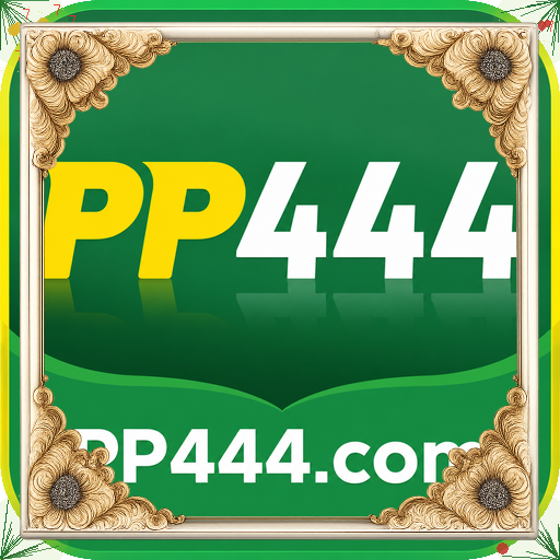 pp444 — mitra unggulan