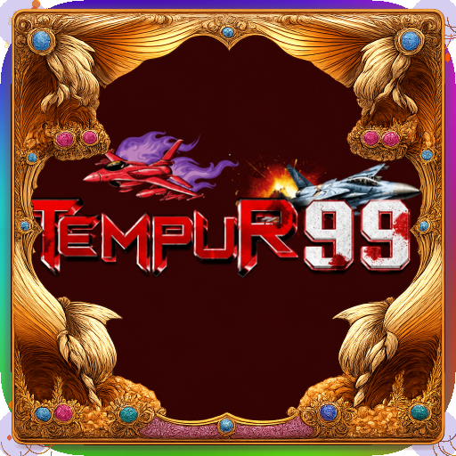 tempur99 — galeri pratinjau - APK Resmi