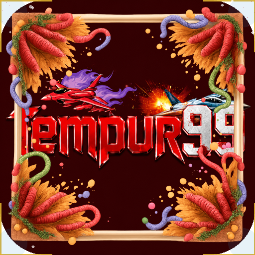 tempur99 — galeri pratinjau Resmi APK
